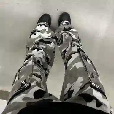 Hypeyourself cleanfit