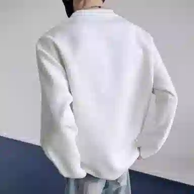TESTUNG T