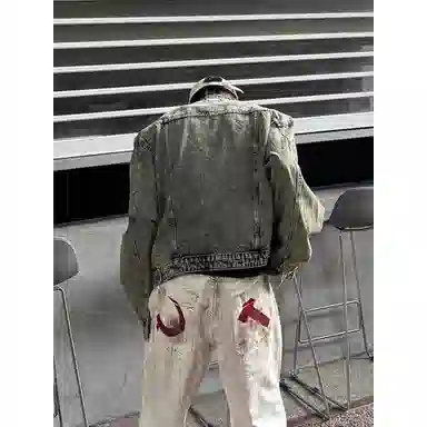 Hypeyourself cleanfit