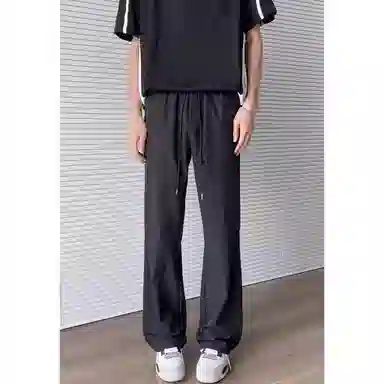 Hypeyourself cleanfit