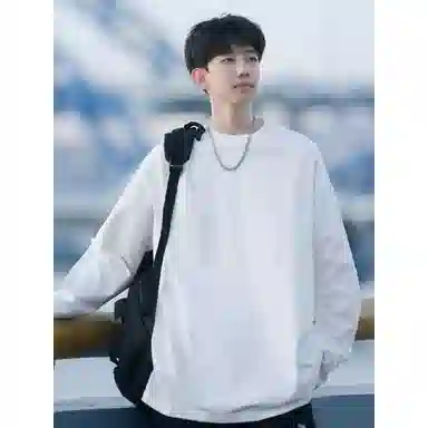 Hypeyourself cleanfitT