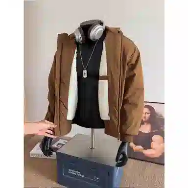 Hypeyourself cleanfit