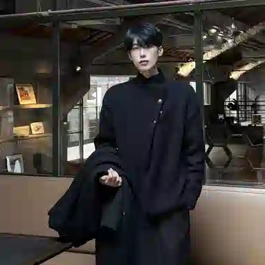 Hypeyourself cleanfit