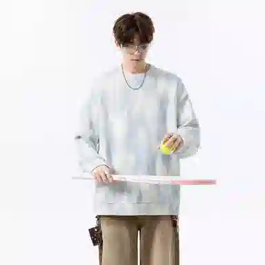 Hypeyourself