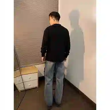 Hypeyourself T