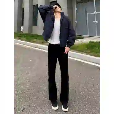 Hypeyourself cleanfit