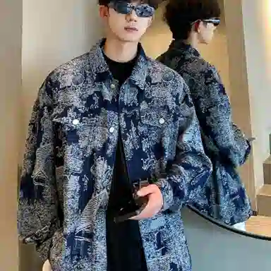 Hypeyourself ins