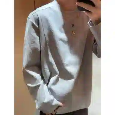 Hypeyourself cleanfitboxyT