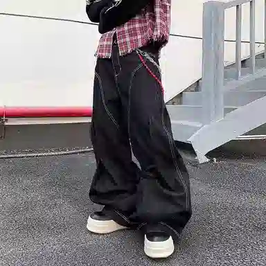 Hypeyourself cleanfit