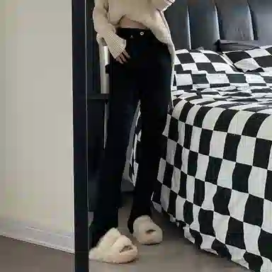 Hypeyourself vibeins