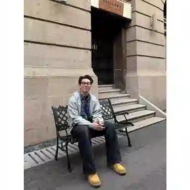 Hypeyourself