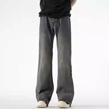 Hypeyourself cleanfit