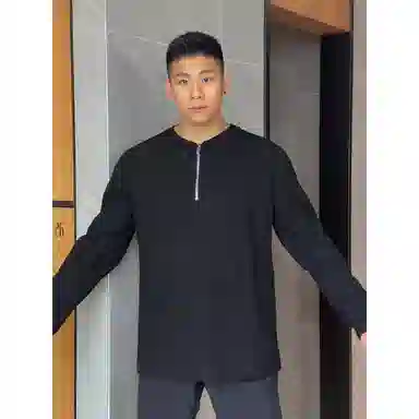 Hypeyourself T