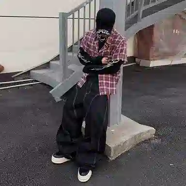 Hypeyourself cleanfit