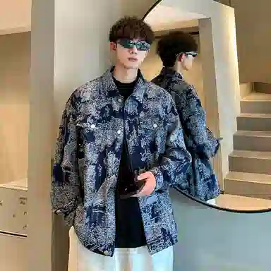 Hypeyourself ins