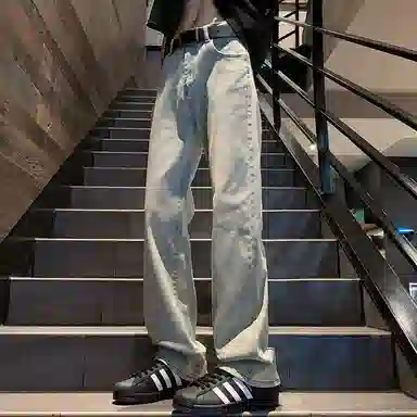 Hypeyourself cleanfit