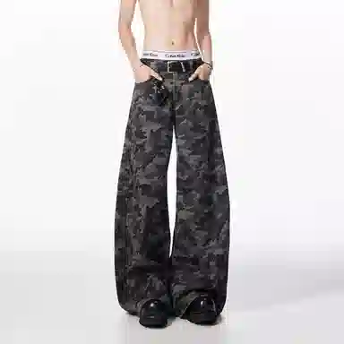 ICEGZ37 2025