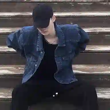 Hypeyourself cleanfitvintage