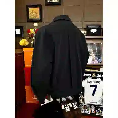 Hypeyourself cleanfit