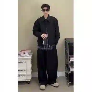 Hypeyourself cleanfit