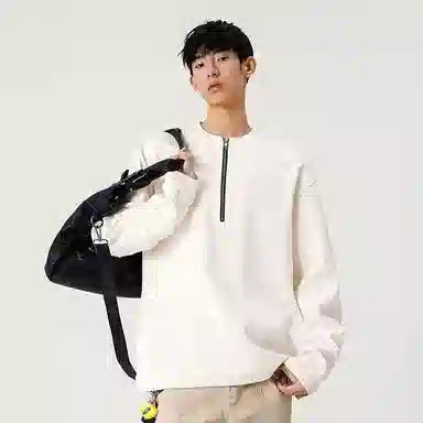 Hypeyourself cleanfit