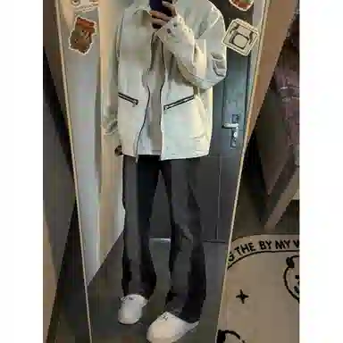 Hypeyourself cleanfit