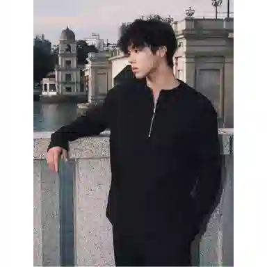 Hypeyourself t
