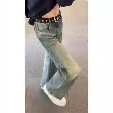 Hypeyourself cleanfit