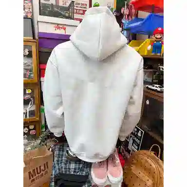 Hypeyourself cleanfit