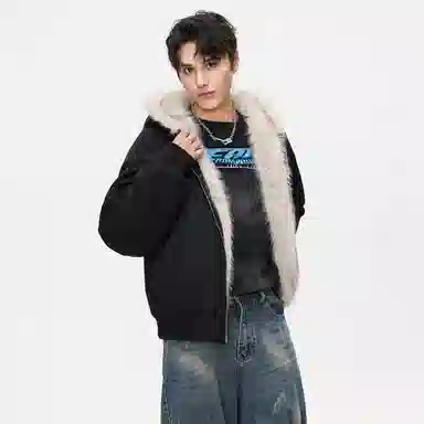 Hypeyourself cleanfit