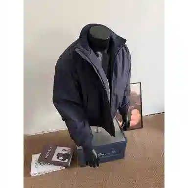 Hypeyourself cleanfit