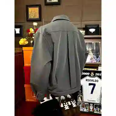 Hypeyourself cleanfit