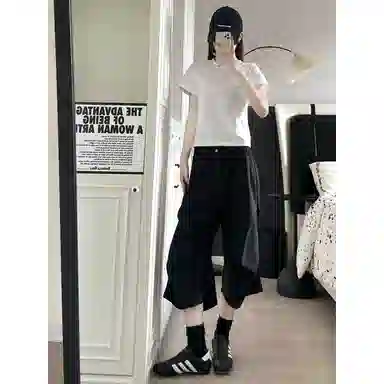 Hypeyourself