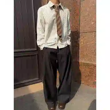 Hypeyourself cleanfit
