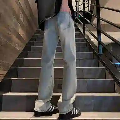 Hypeyourself cleanfit