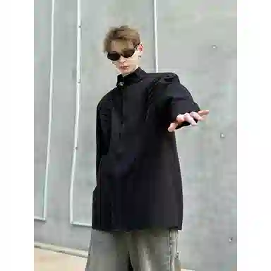 Hypeyourself
