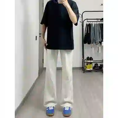 Hypeyourself cleanfit