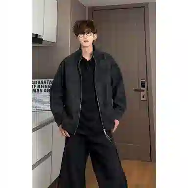 Hypeyourself pu