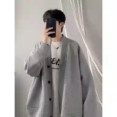 Hypeyourself V
