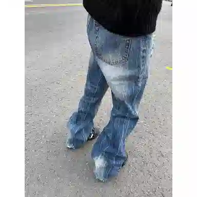 Hypeyourself vibecleanfit