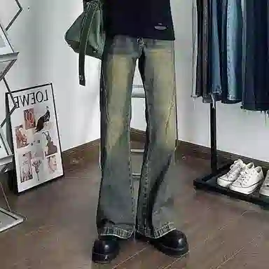 Hypeyourself cleanfit