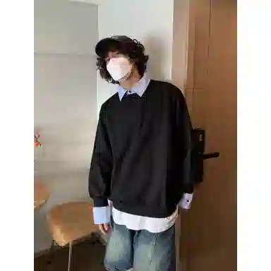Hypeyourself