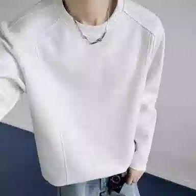 Hypeyourself cleanfitboxyT