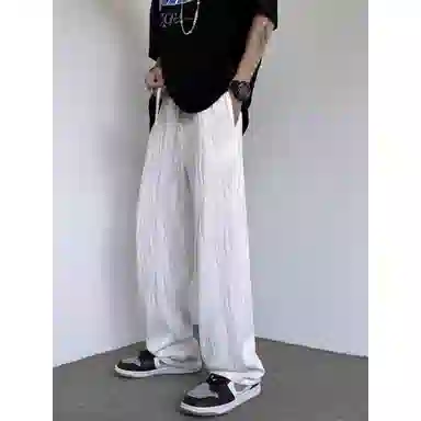Hypeyourself