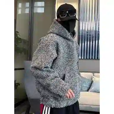 Hypeyourself cleanfit