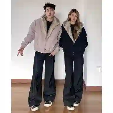 Hypeyourself cleanfit