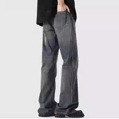 Hypeyourself cleanfit