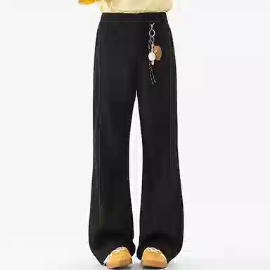 Hypeyourself cleanfit