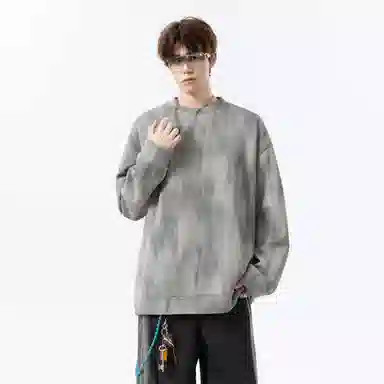 Hypeyourself