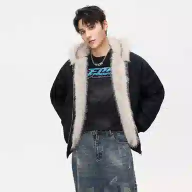 Hypeyourself cleanfit